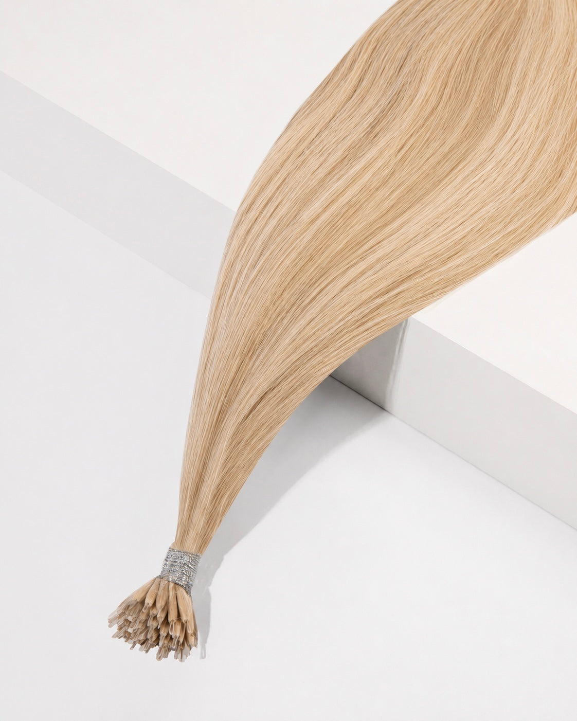 SANDWAVE NANO