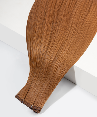 31 Weft