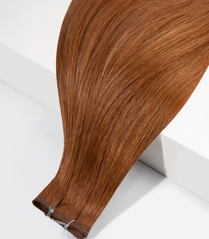 33 Weft