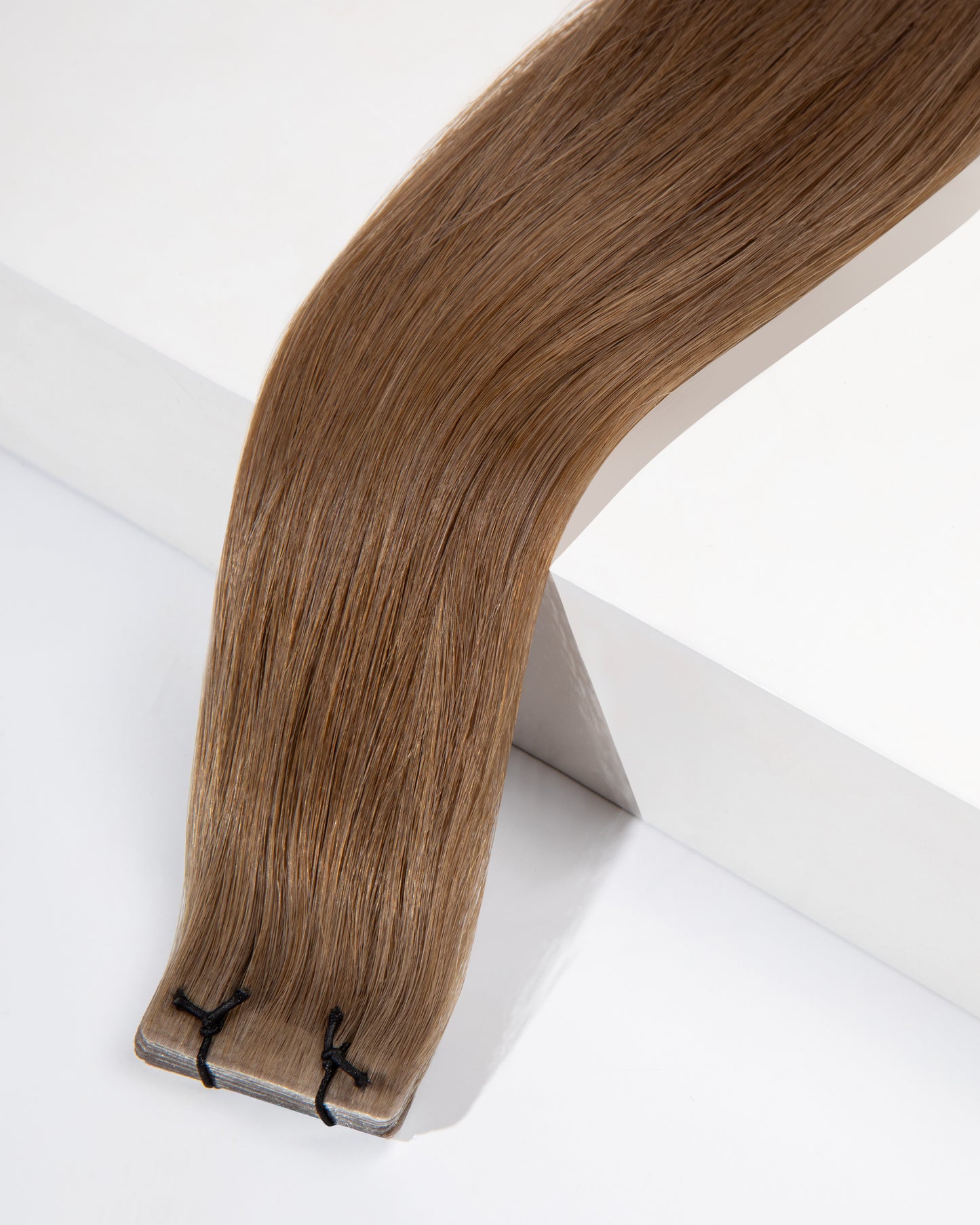 Invisi Tapes - Shade 8