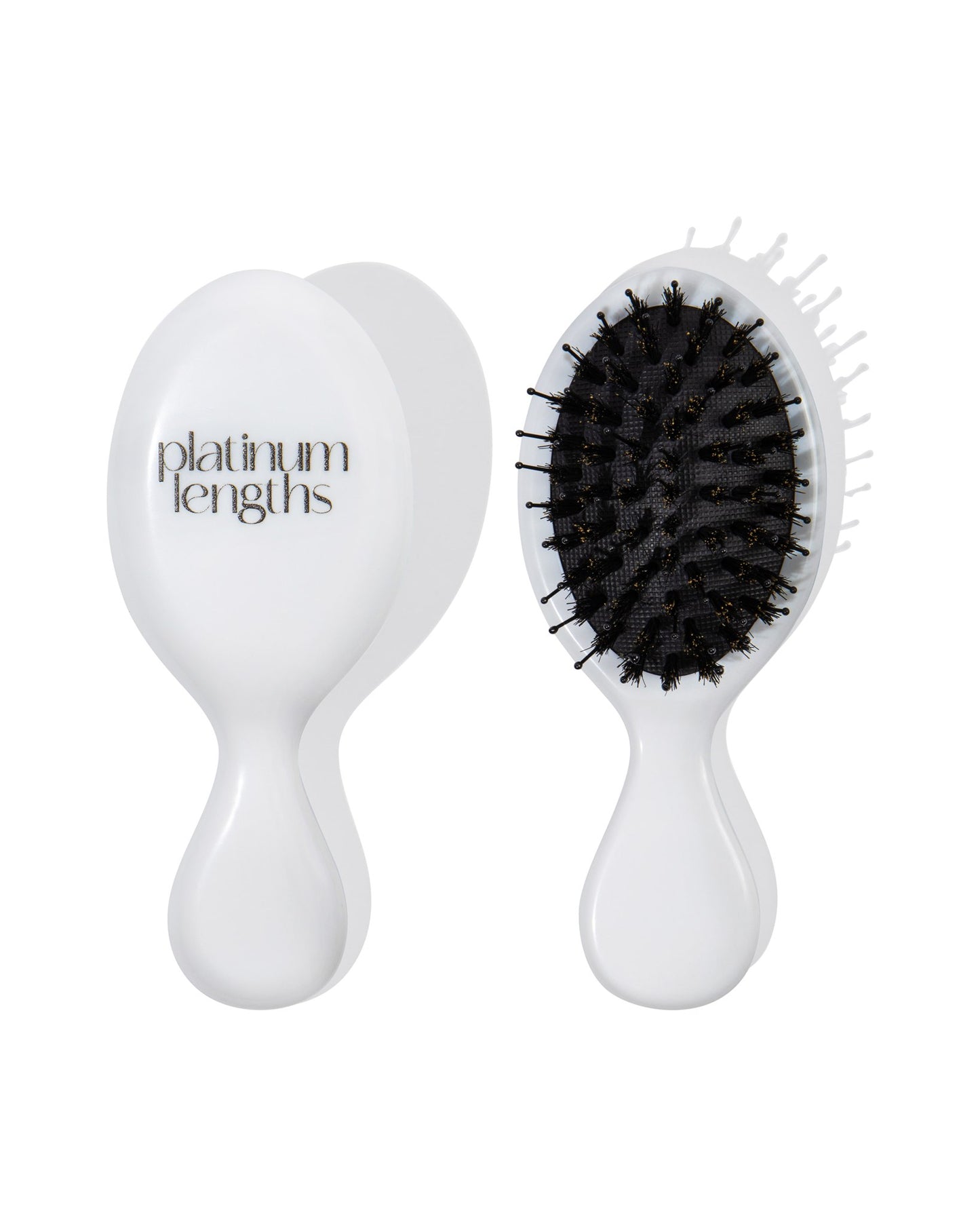 PL MINI BRUSH
