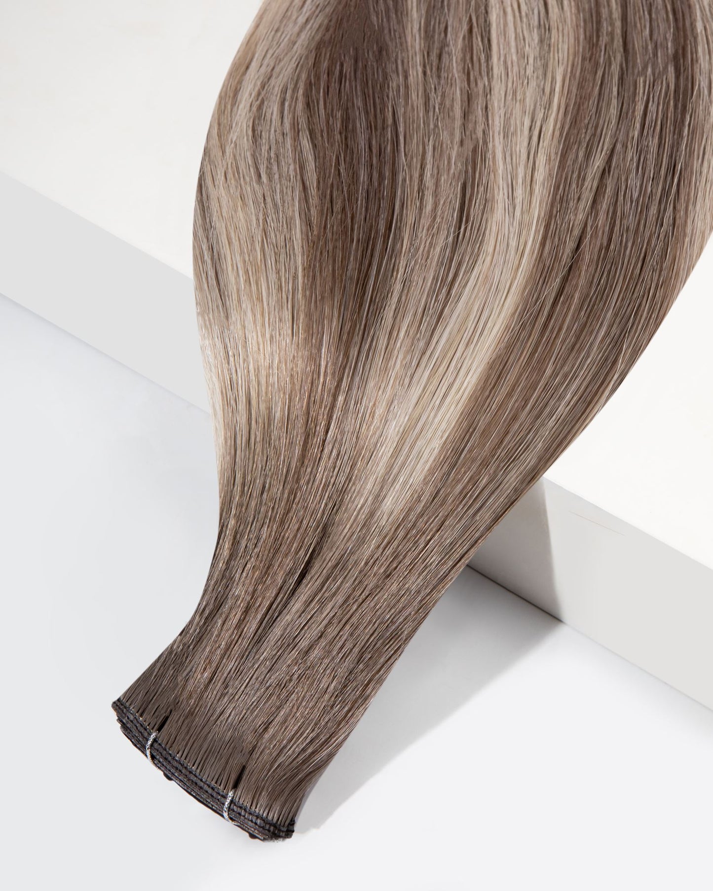 R5-5/60A WEFT (Ash Shade)