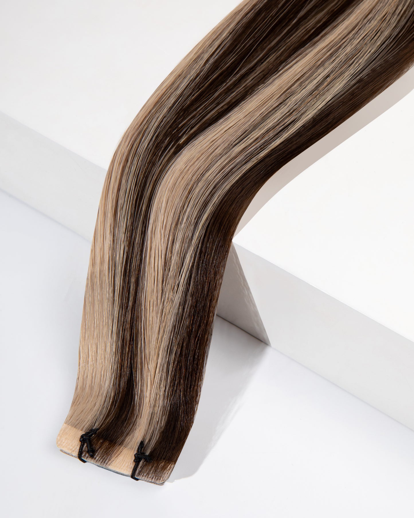 Invisi Tapes - P2/18A