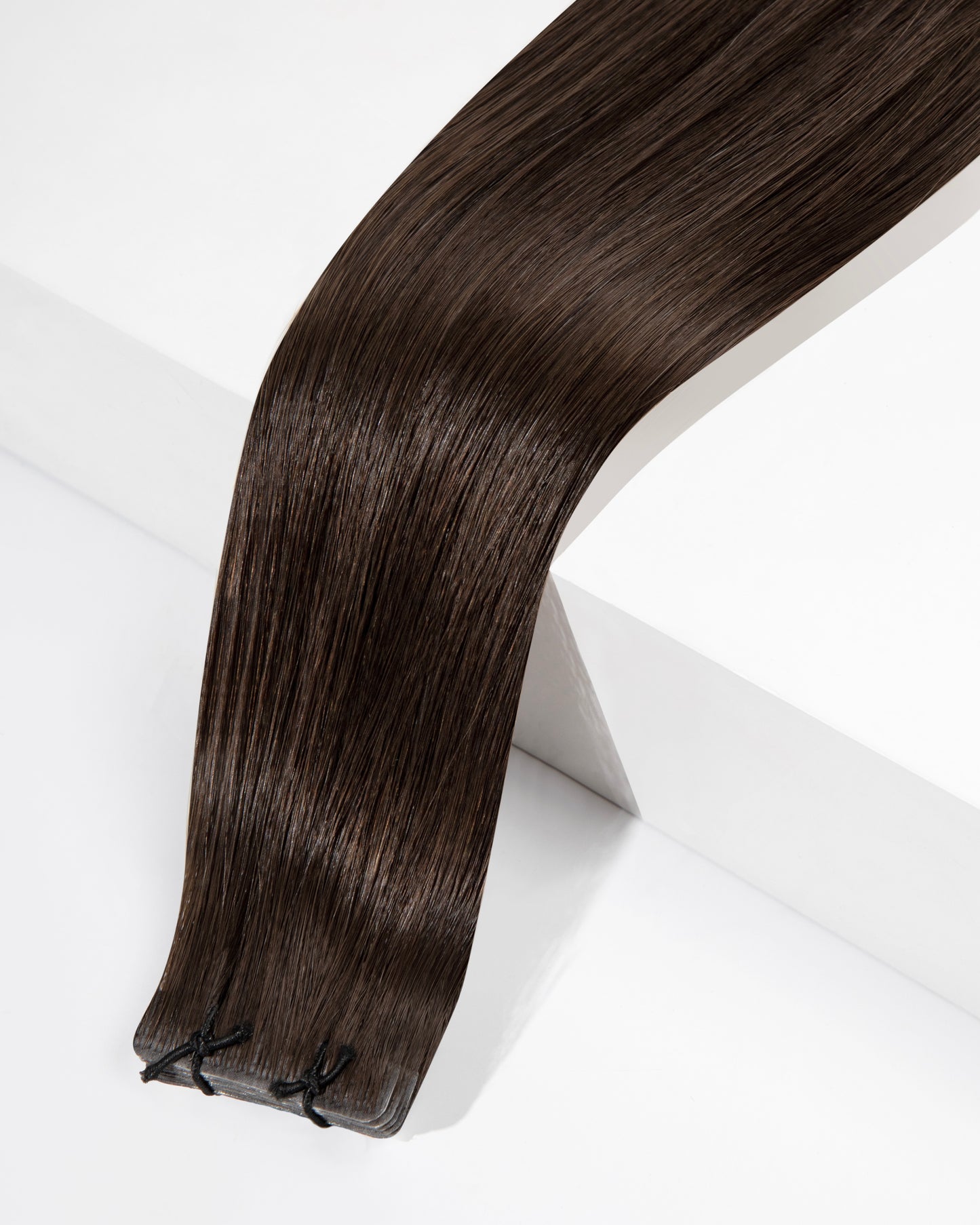 Invisi Tapes - Shade 2