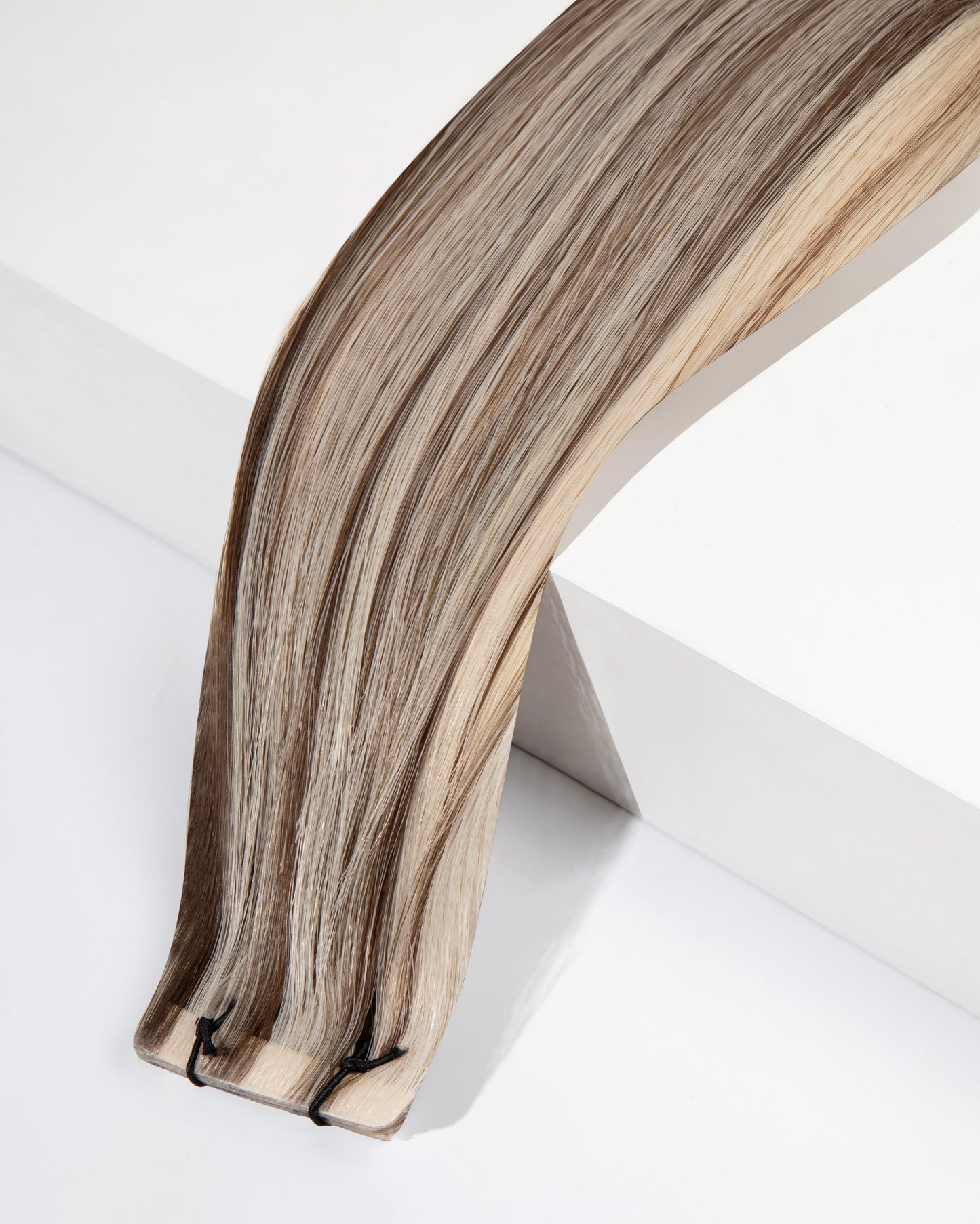 Invisi Tapes - P3/ICE