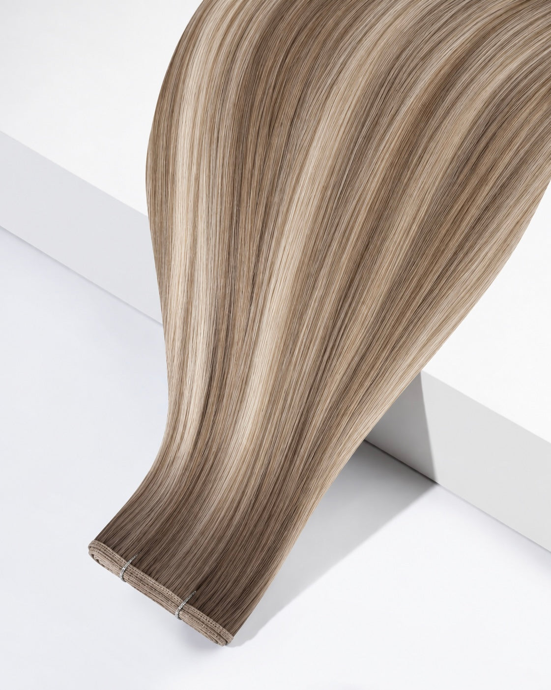 Rooted Moonlit Truffle Weft