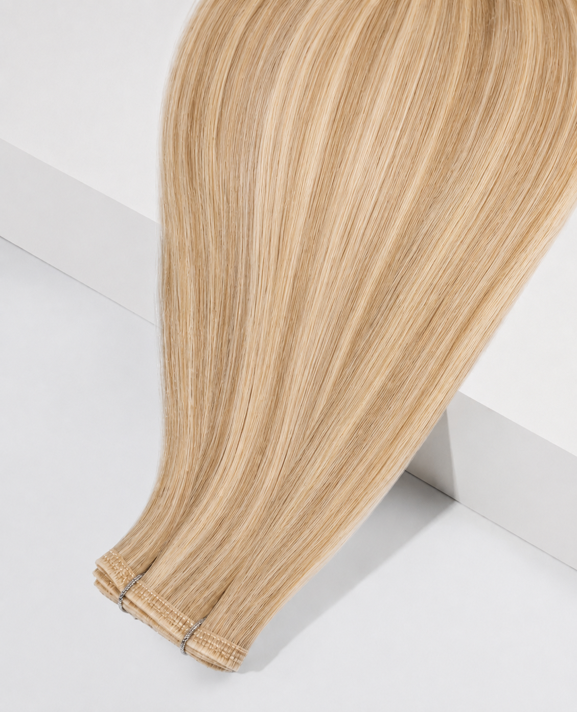 SANDWAVE WEFT
