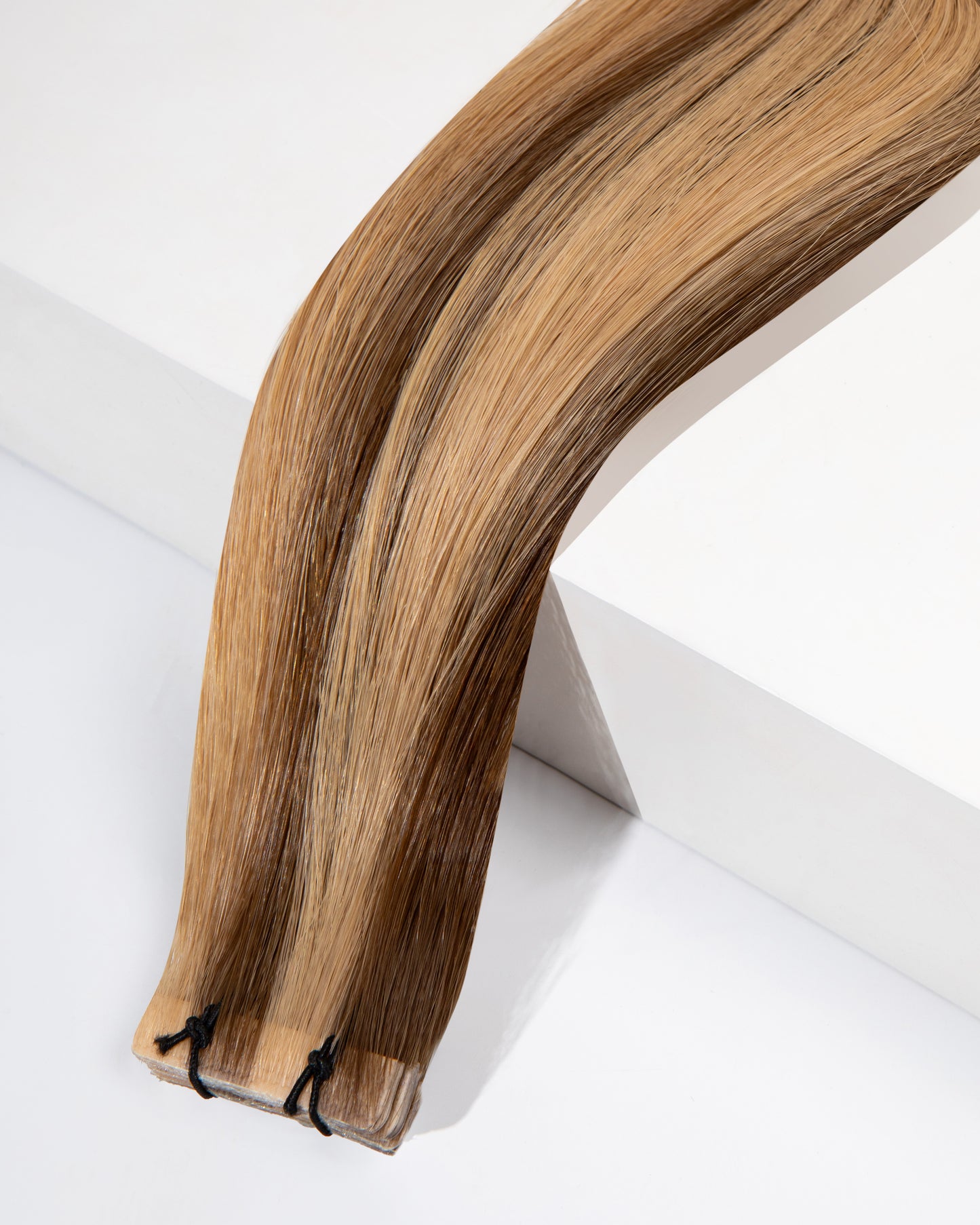 Invisi Tapes - P4/27