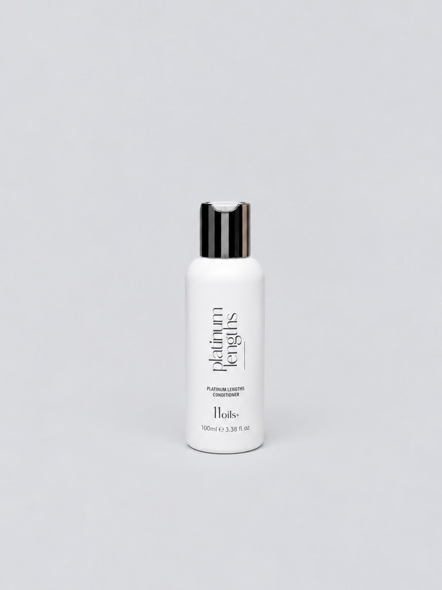 Mini Platinum Lengths Conditioner
