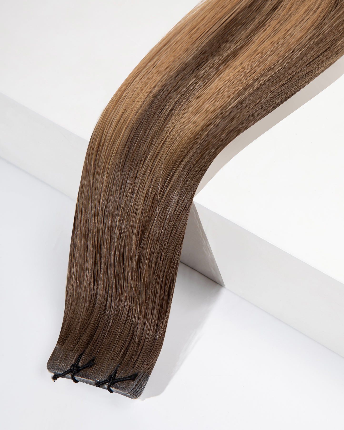 Invisi Tapes - R3-4/27