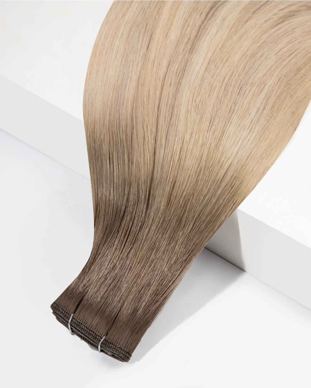 R7-18/60 WEFT