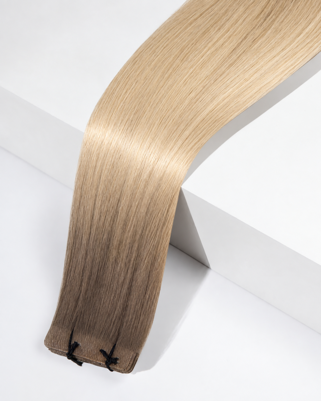 Rooted Buttercream Tapes