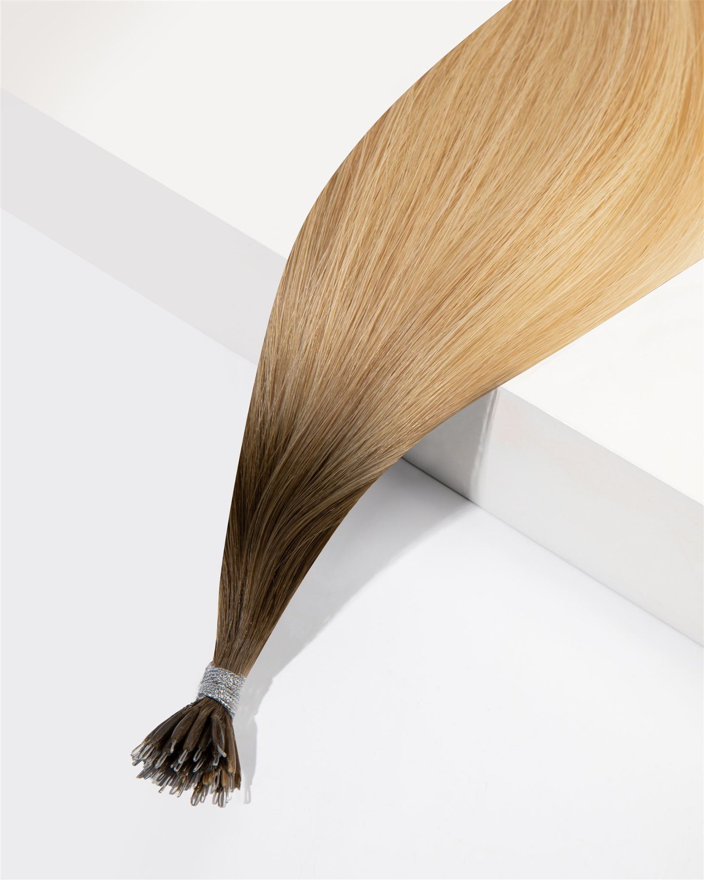RIVIERA BLONDE NANO