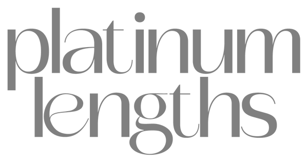 Platinum Lengths