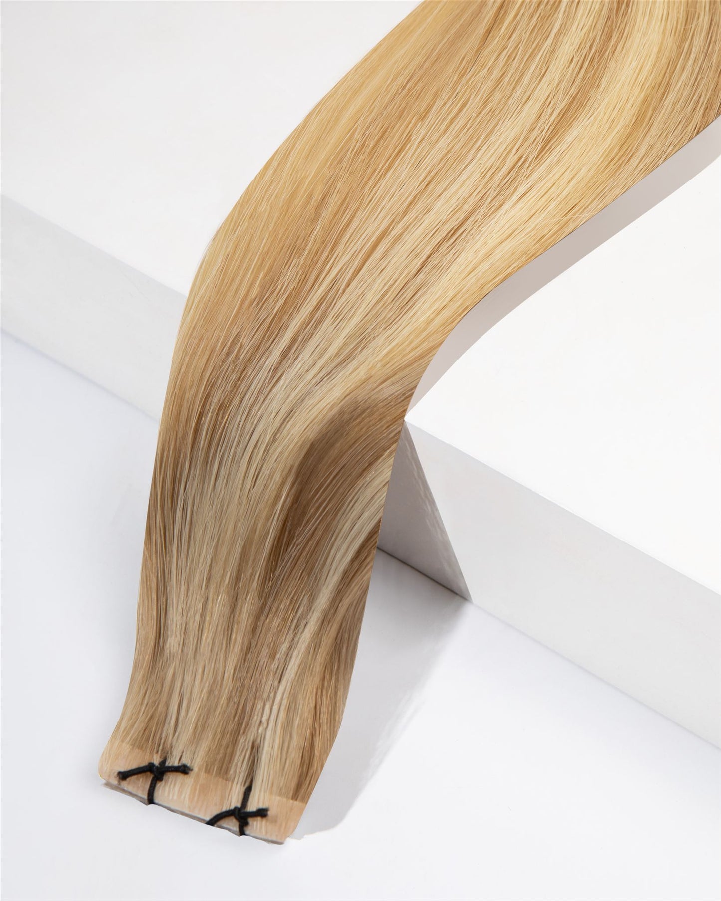 SANDWAVE INVISI TAPE