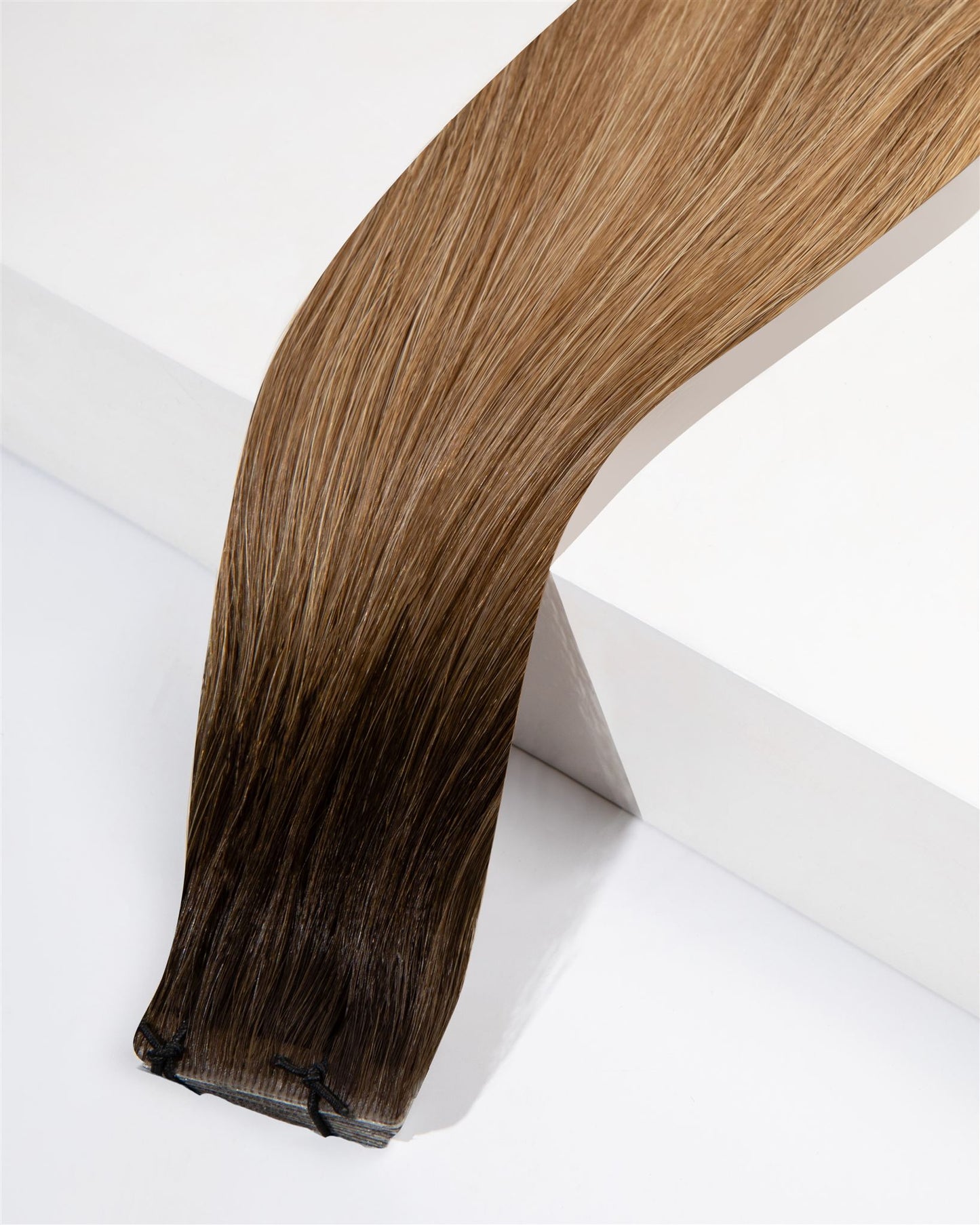 TOFFEE CREME INVISI TAPE
