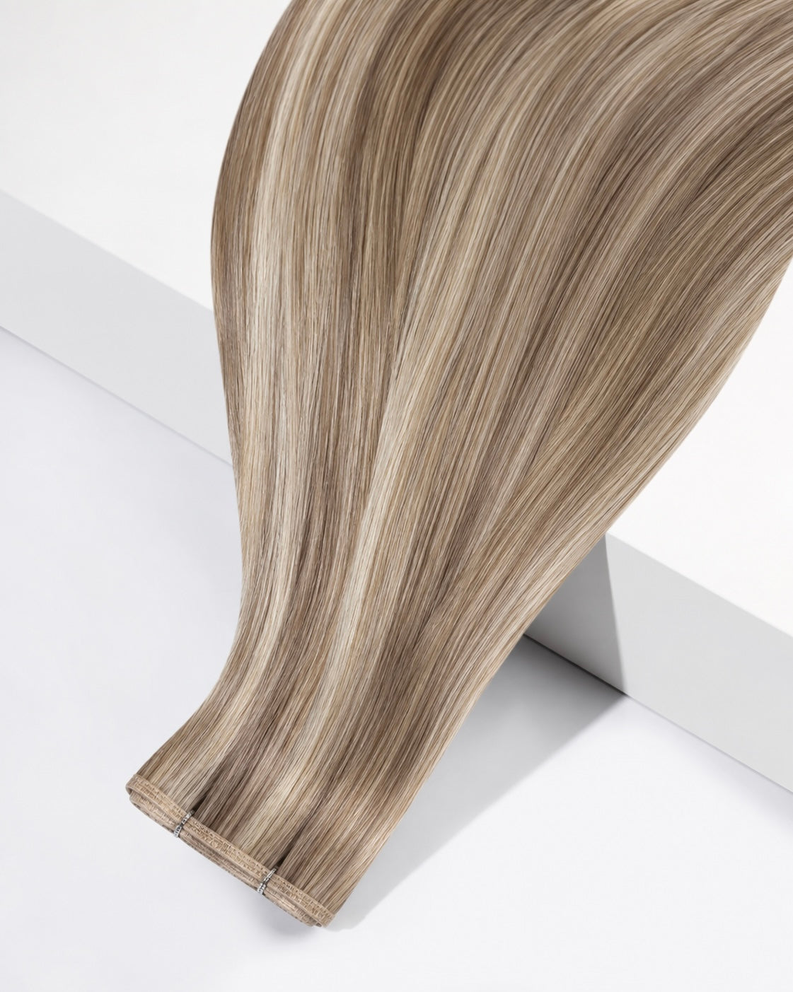 Moonlit Truffle Weft