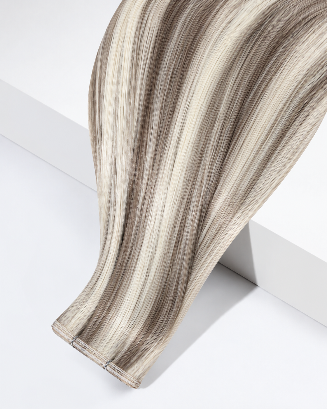 P3/ICE WEFT