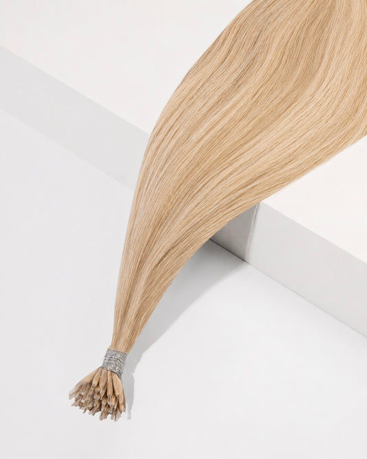 SANDWAVE NANO