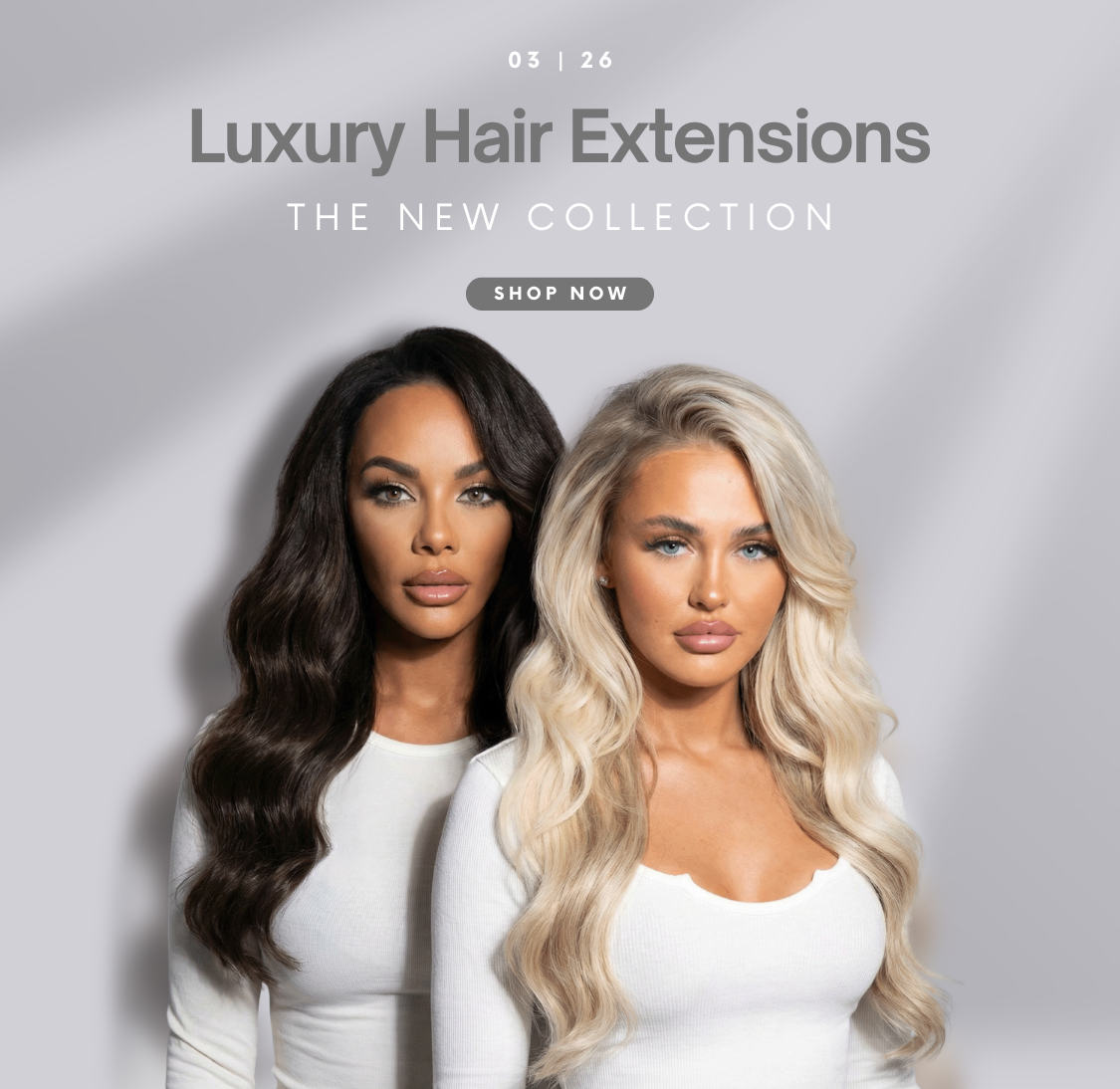 custom-slideshow-image-mobile-block_cGAyyQ