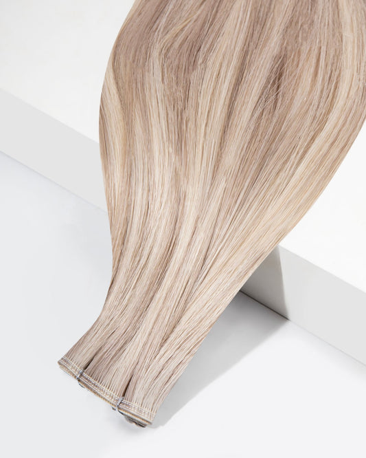 9/55 WEFT
