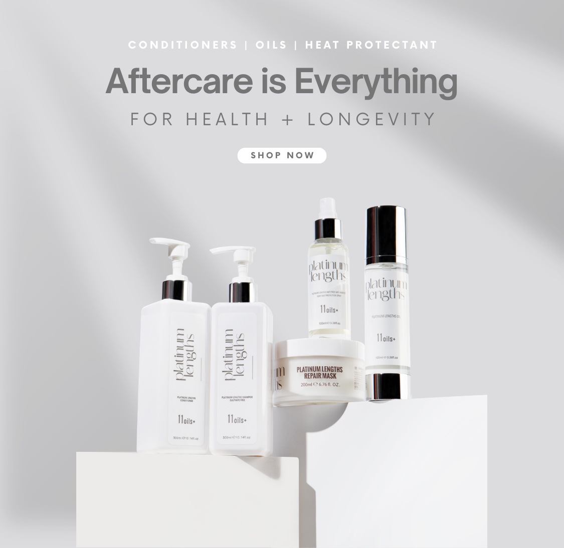 custom-slideshow-image-mobile-block_HgrTtz