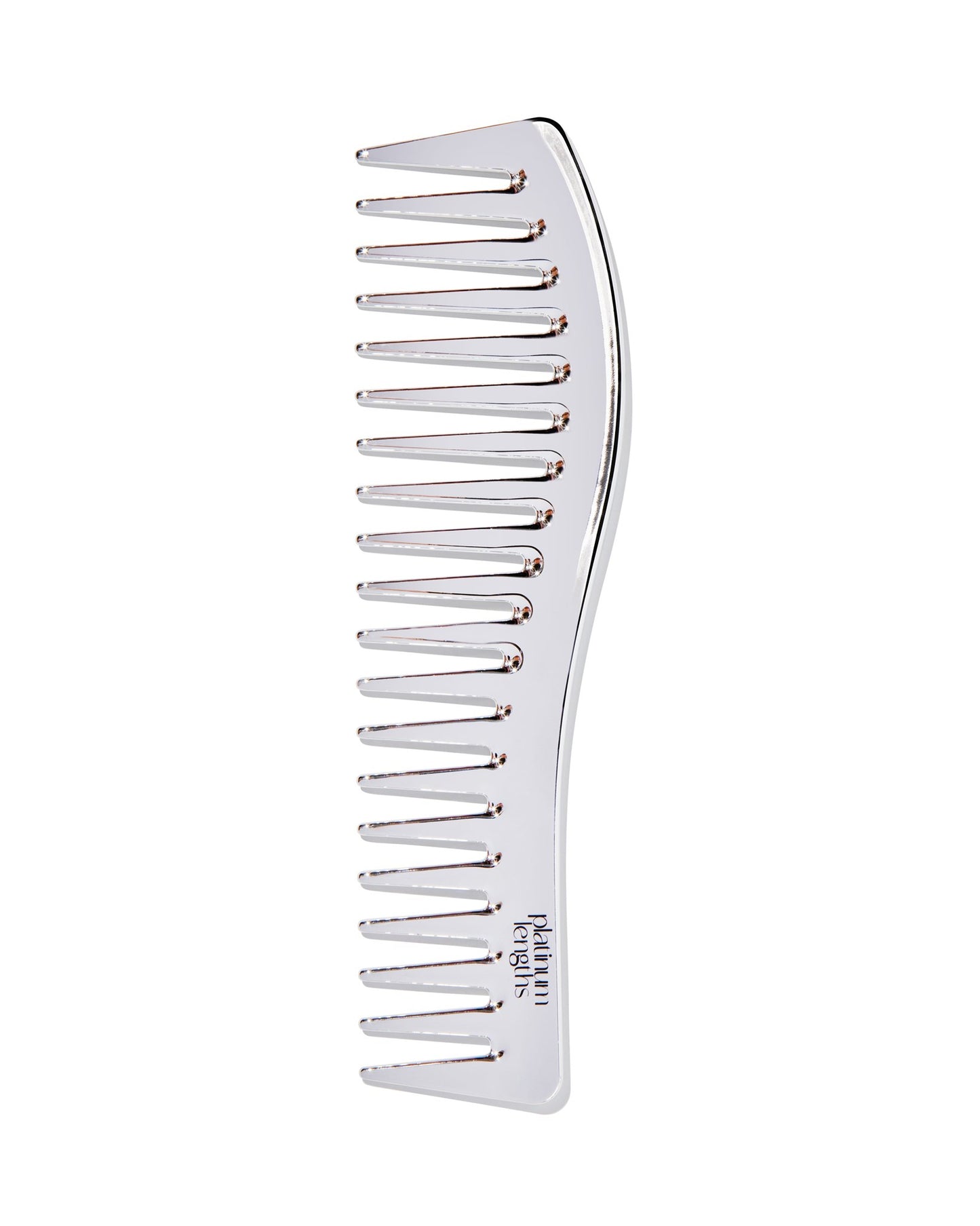 Brush & Comb Set