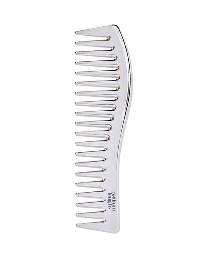 Brush & Comb Set