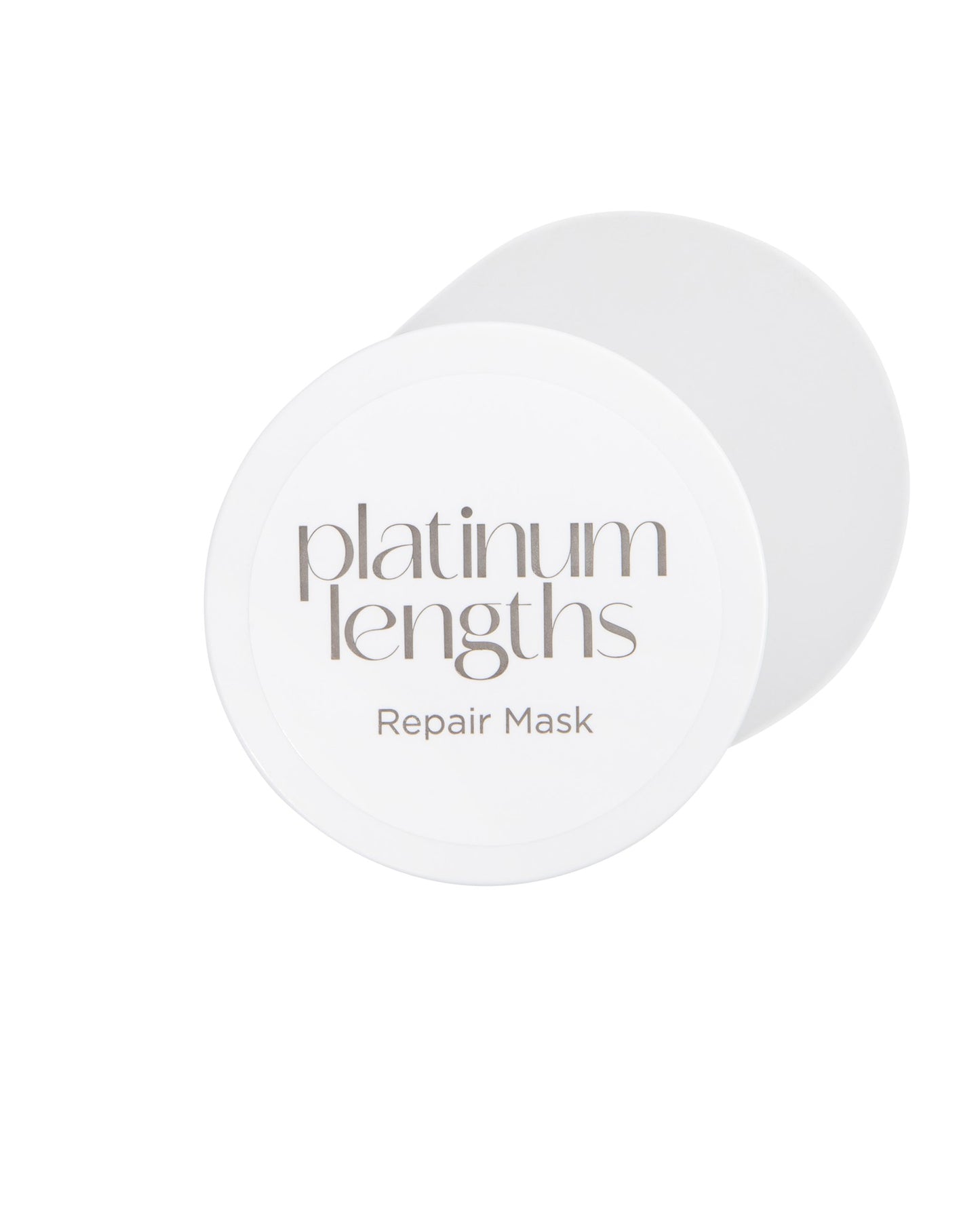 Hair Repair Mask
