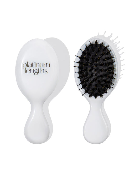 PL MINI BRUSH