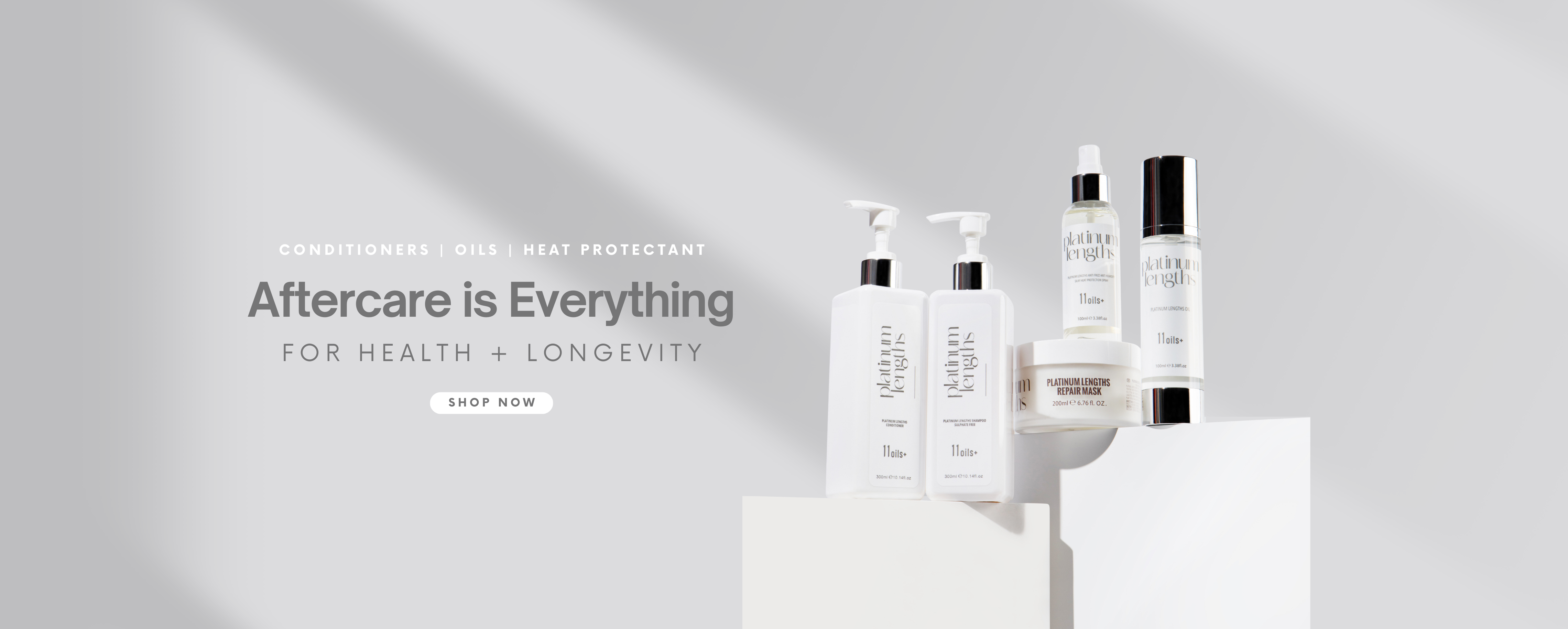 custom-slideshow-image-desktop-block_HgrTtz