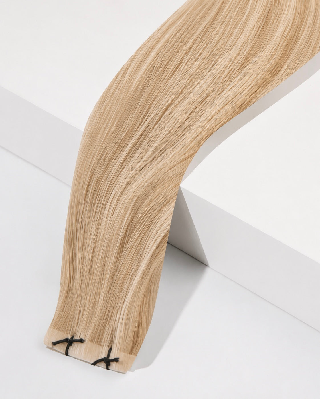 SANDWAVE INVISI TAPE