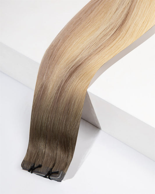 Invisi Tapes - R7-18/60