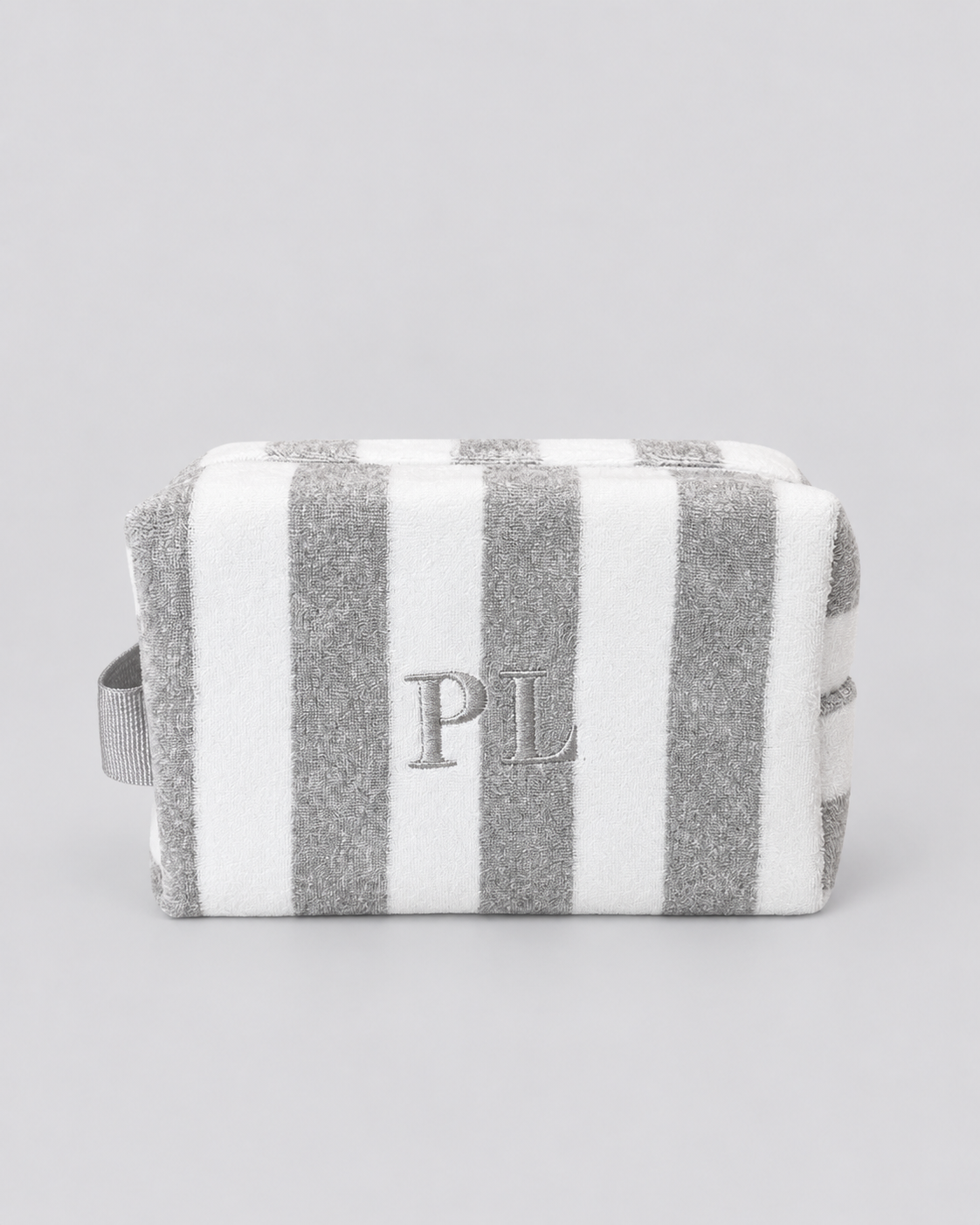 PL Mini Bag