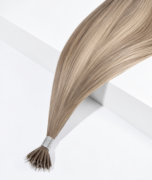 Rooted Moonlit Truffle Nanos (ash shade)