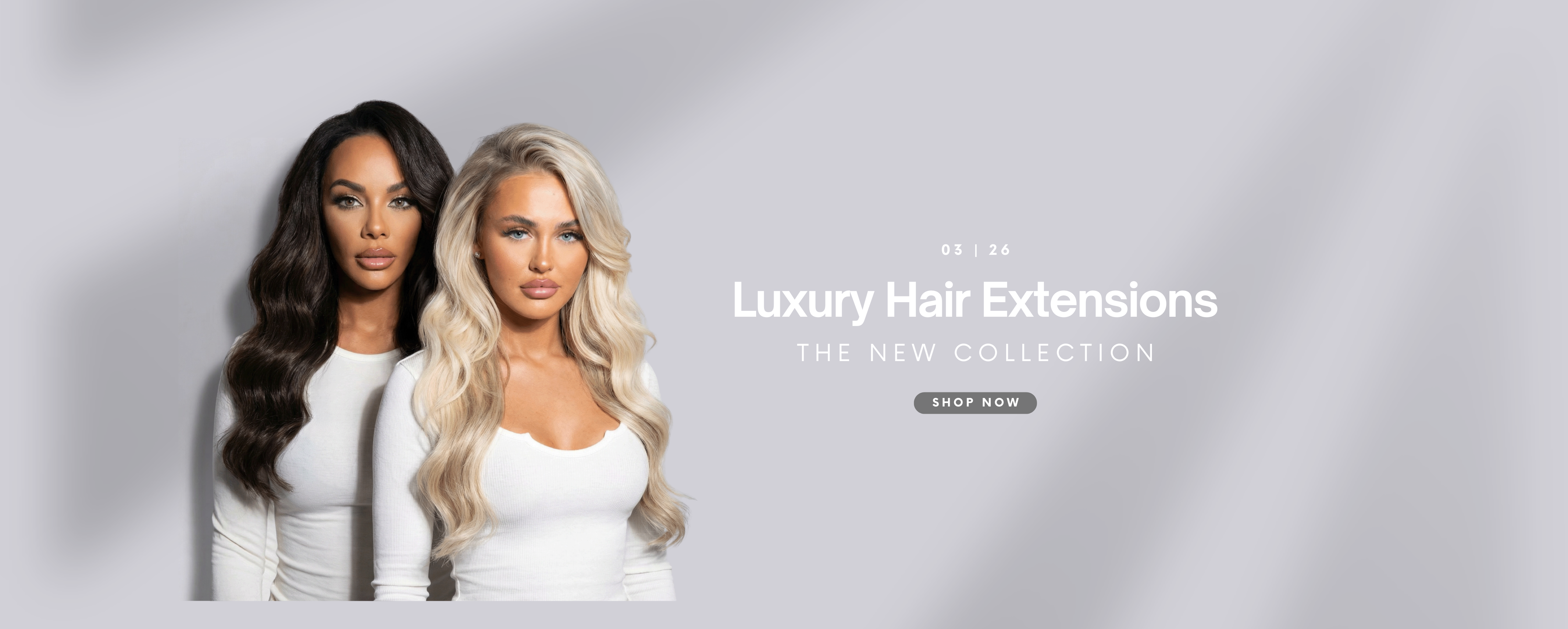 custom-slideshow-image-desktop-block_cGAyyQ