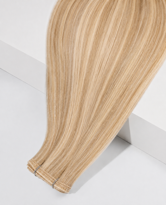 SANDWAVE WEFT