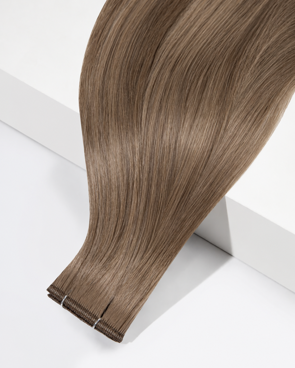 Mushroom Truffle Weft