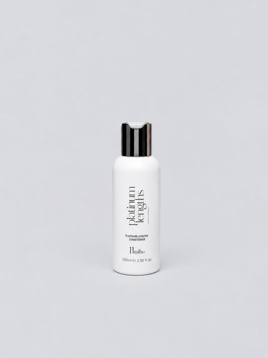 Mini Platinum Lengths Conditioner