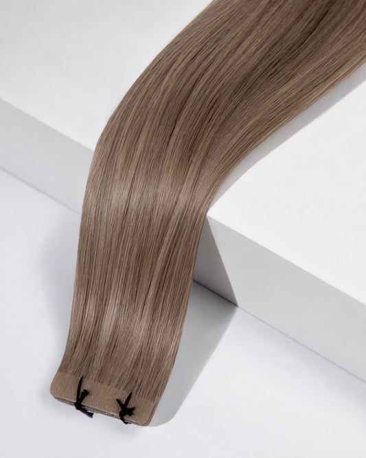 Mushroom Truffle Tapes (ash shade)