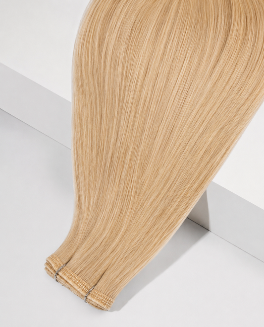 15/613 WEFT