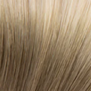 R5 Ice Blonde