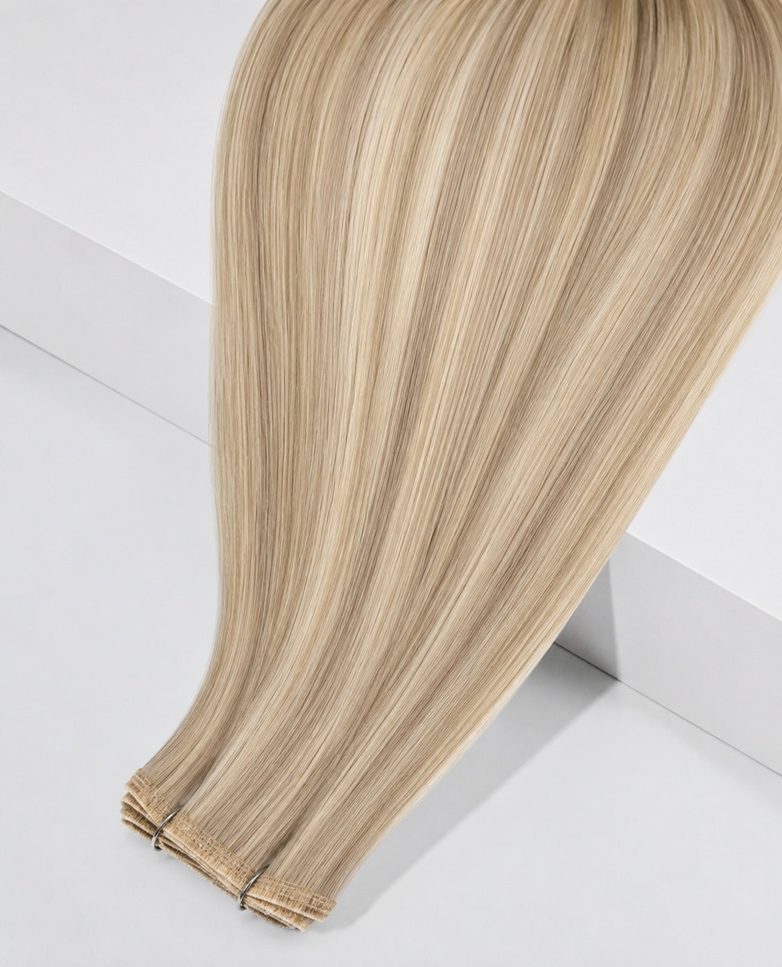 9/55 WEFT