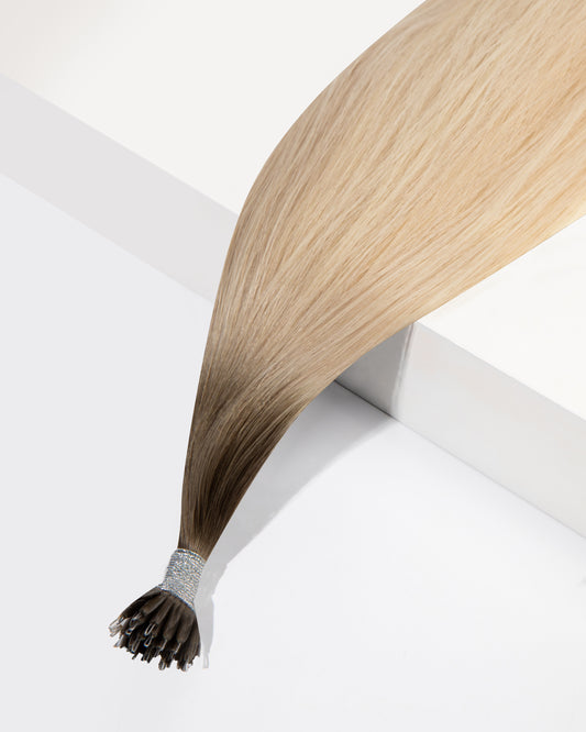 R5-Ice Blonde Nanos