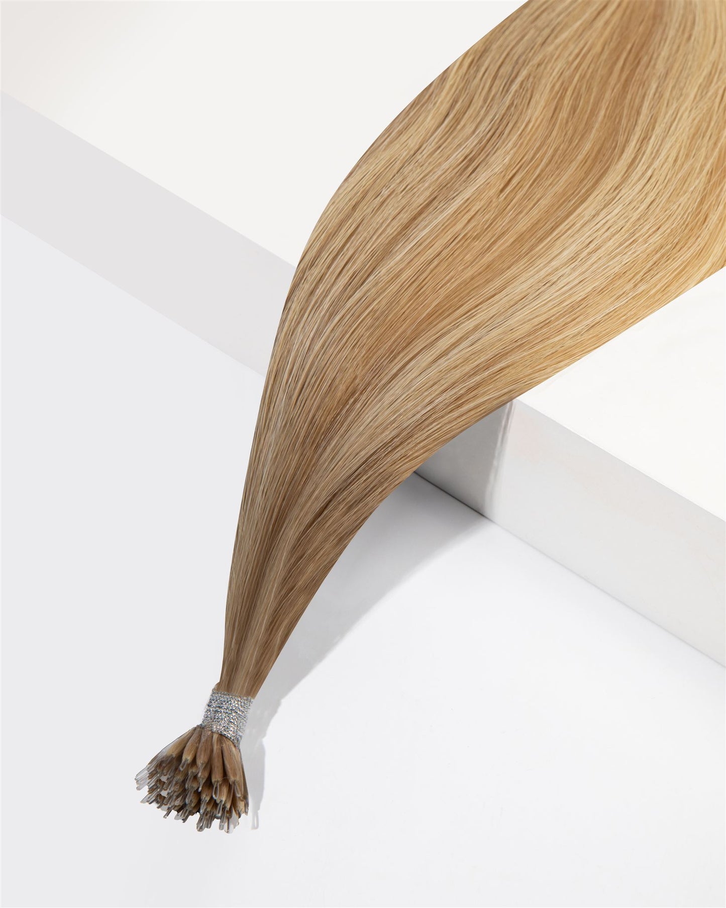 SANDWAVE NANO