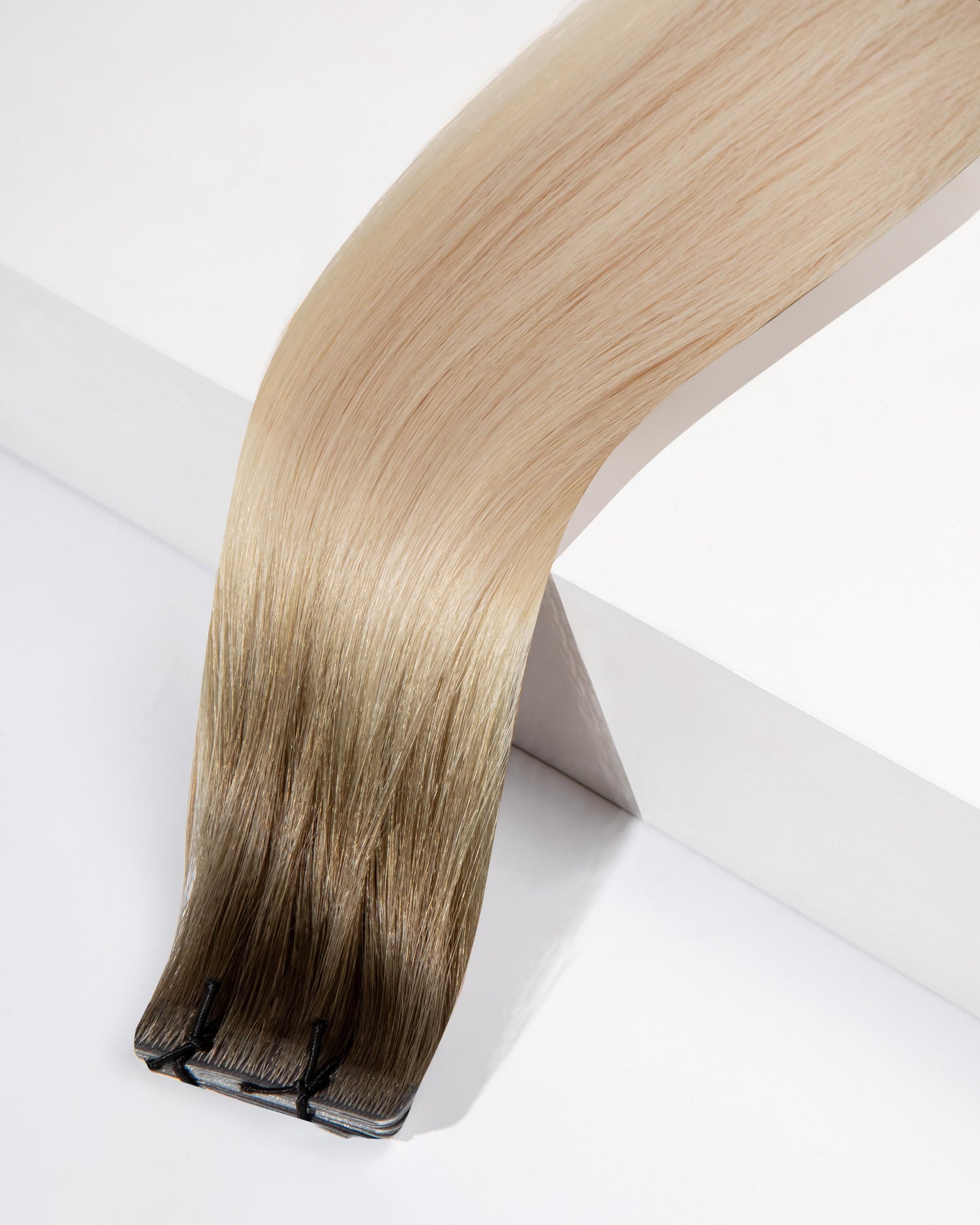 R5-M8/60 Invisi Tapes