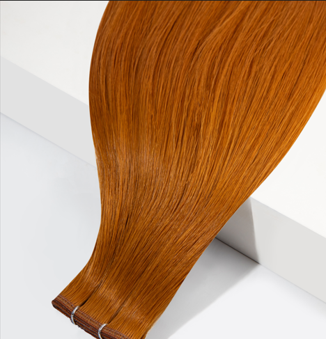 530 Weft