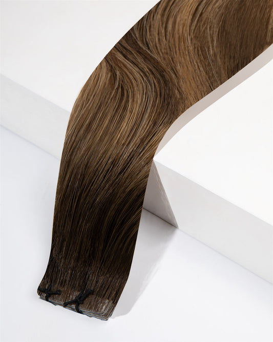 BRONDMBRE INVISI TAPE