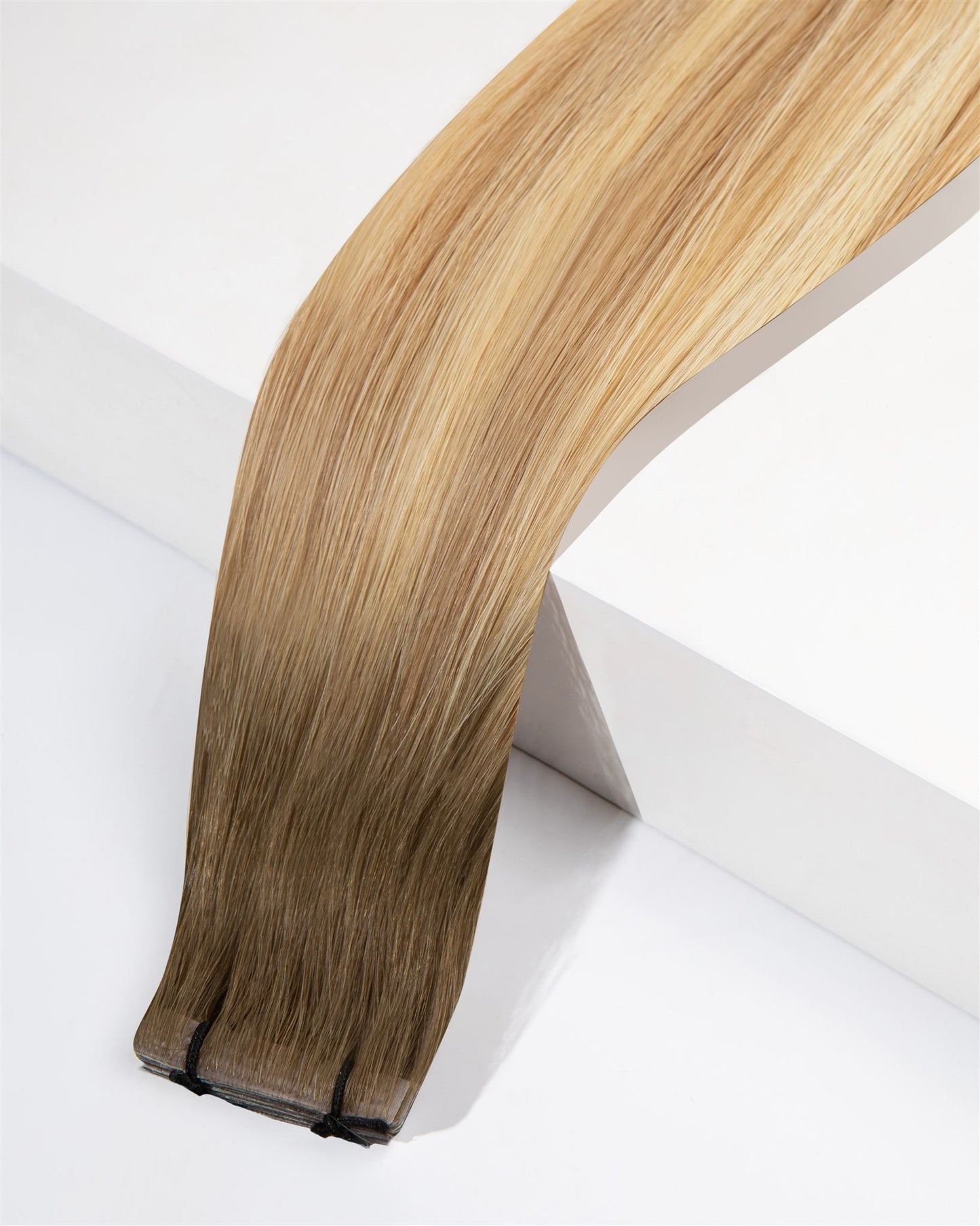 RIVIERA BLONDE INVISI TAPE