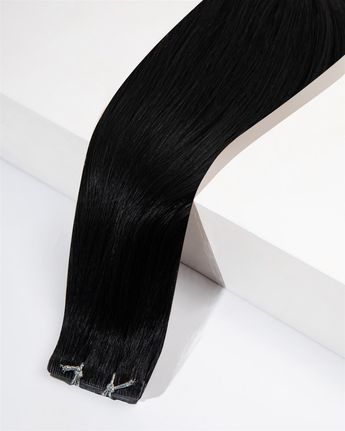 Black Tapes